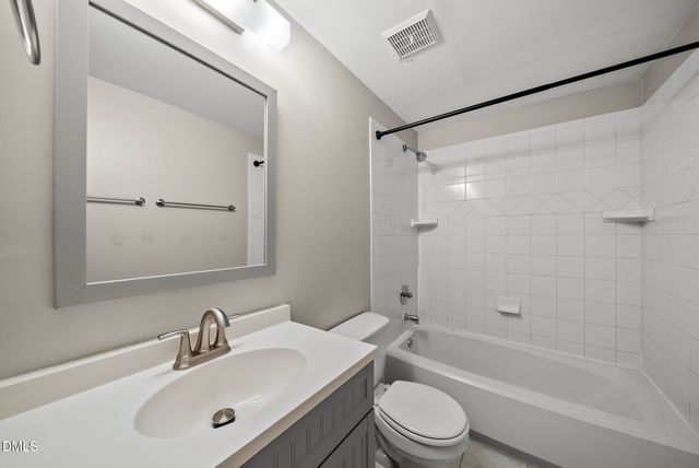 606 Middleton Avenue, Cary, NC 27513