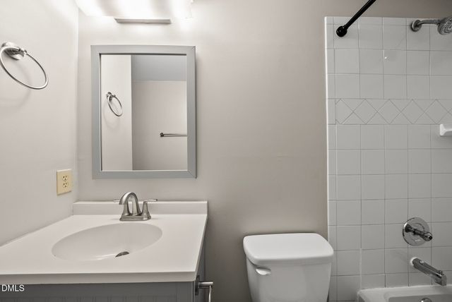 606 Middleton Avenue, Cary, NC 27513