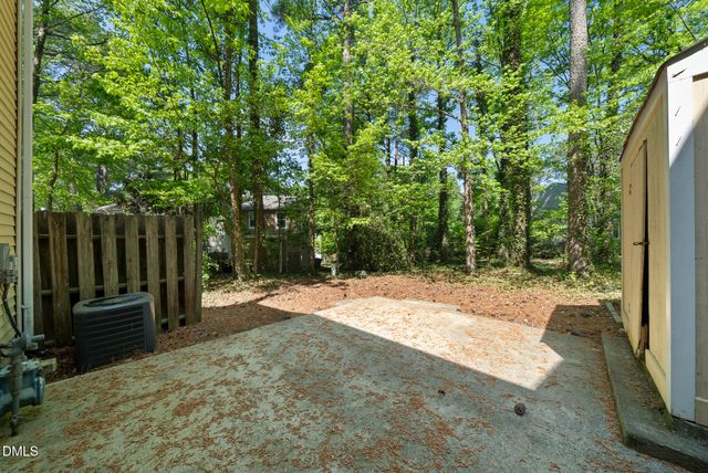 606 Middleton Avenue, Cary, NC 27513