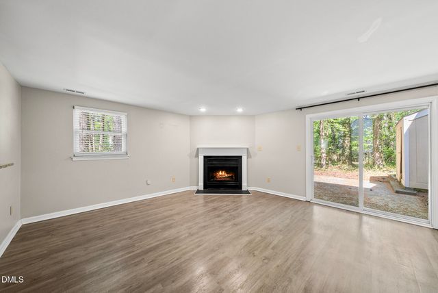 606 Middleton Avenue, Cary, NC 27513