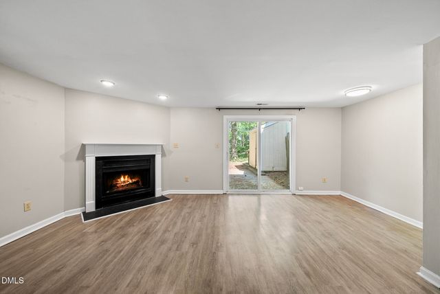 606 Middleton Avenue, Cary, NC 27513