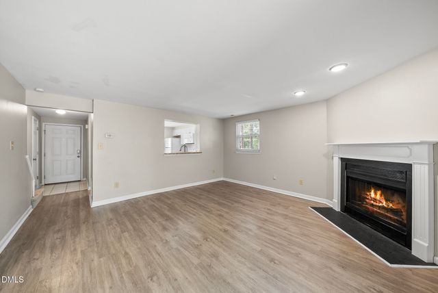 606 Middleton Avenue, Cary, NC 27513