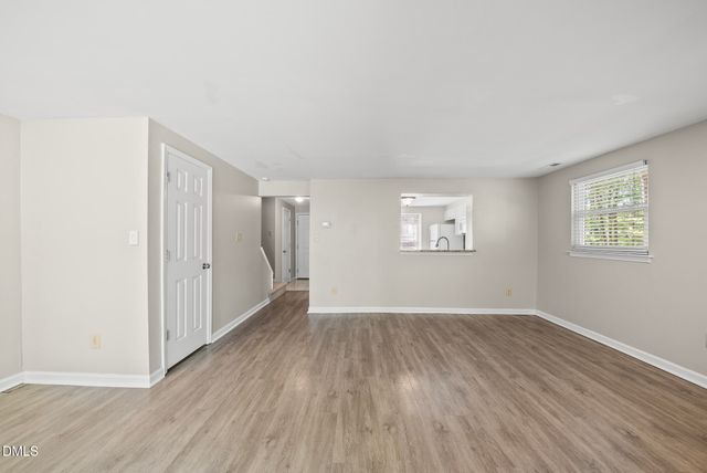 606 Middleton Avenue, Cary, NC 27513