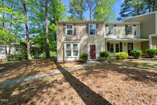 606 Middleton Avenue, Cary, NC 27513