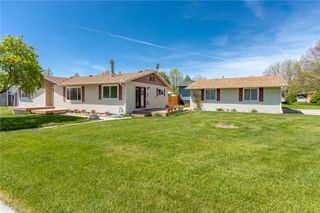 3202 Avenue F, Billings, MT 59102