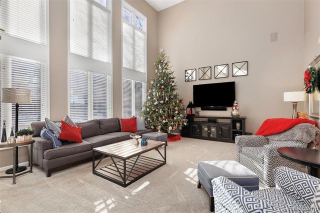 1340 Ross Lane, Rochester, MI 48306