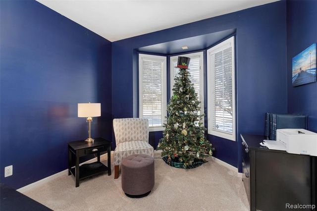 1340 Ross Lane, Rochester, MI 48306