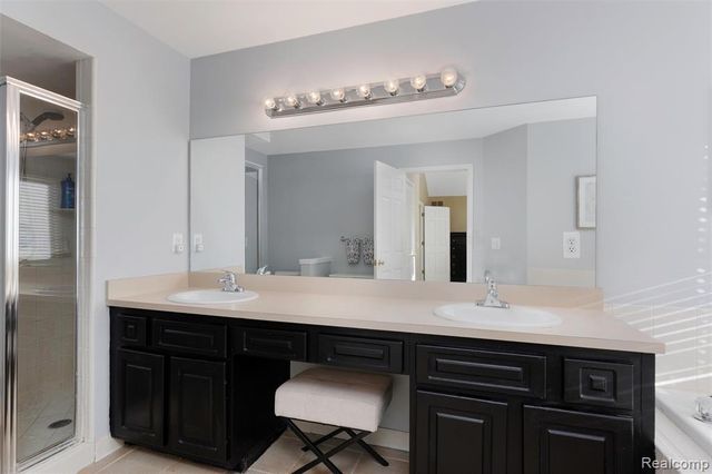 1340 Ross Lane, Rochester, MI 48306