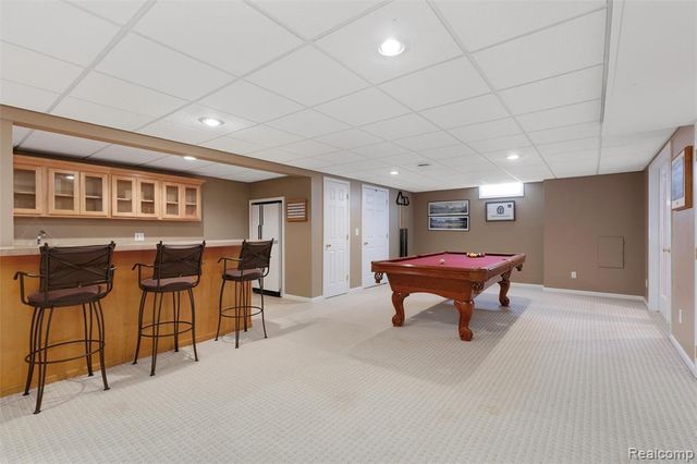 1340 Ross Lane, Rochester, MI 48306