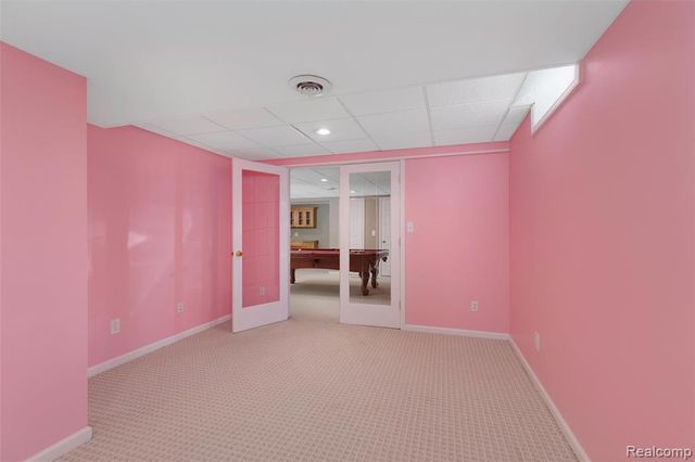 1340 Ross Lane, Rochester, MI 48306