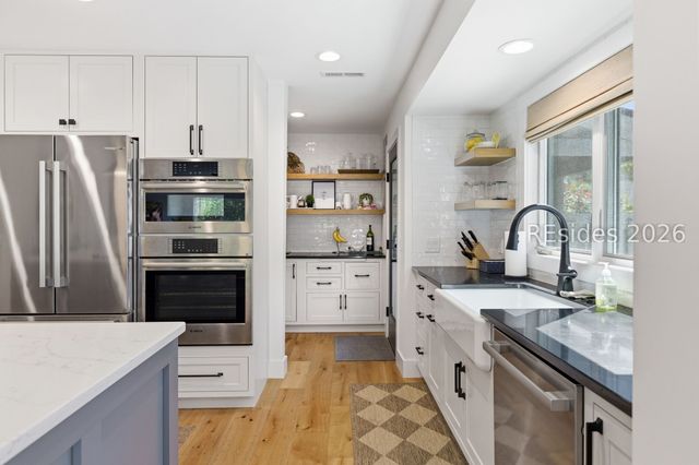 48 Club Course Dr, Hilton Head Island, SC 29928