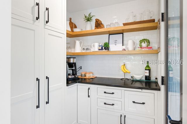 48 Club Course Dr, Hilton Head Island, SC 29928