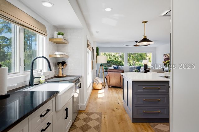 48 Club Course Dr, Hilton Head Island, SC 29928