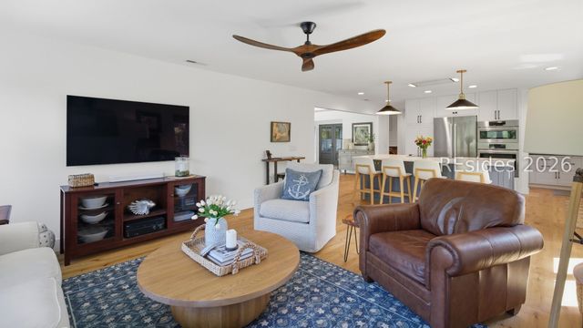 48 Club Course Dr, Hilton Head Island, SC 29928