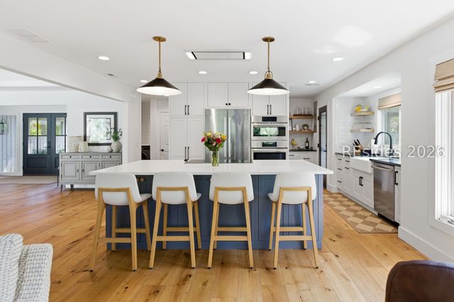 48 Club Course Dr, Hilton Head Island, SC 29928