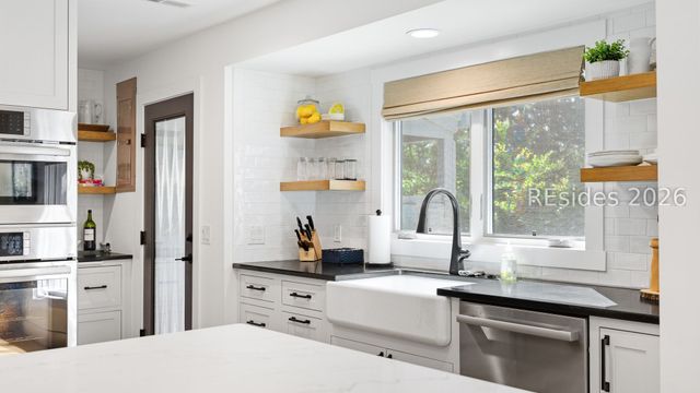 48 Club Course Dr, Hilton Head Island, SC 29928