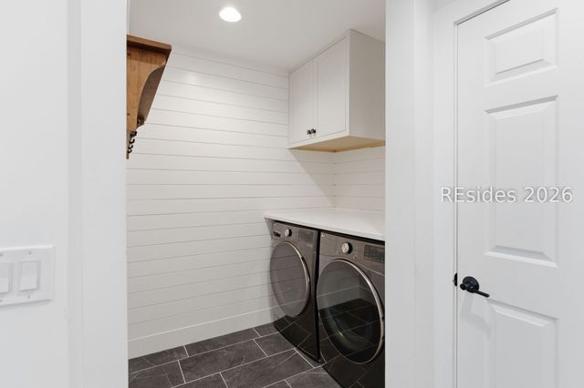 48 Club Course Dr, Hilton Head Island, SC 29928