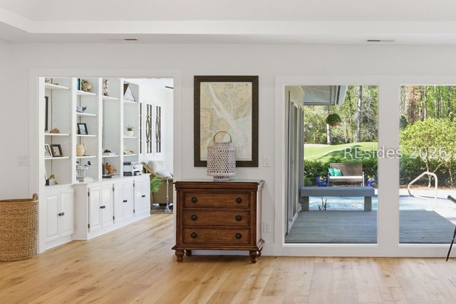 48 Club Course Dr, Hilton Head Island, SC 29928