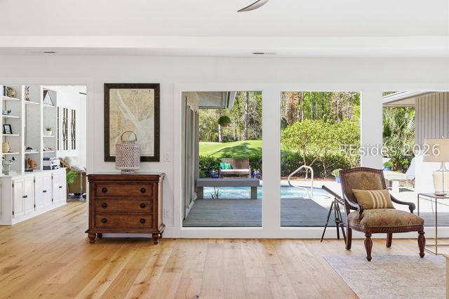 48 Club Course Dr, Hilton Head Island, SC 29928