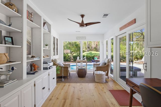 48 Club Course Dr, Hilton Head Island, SC 29928