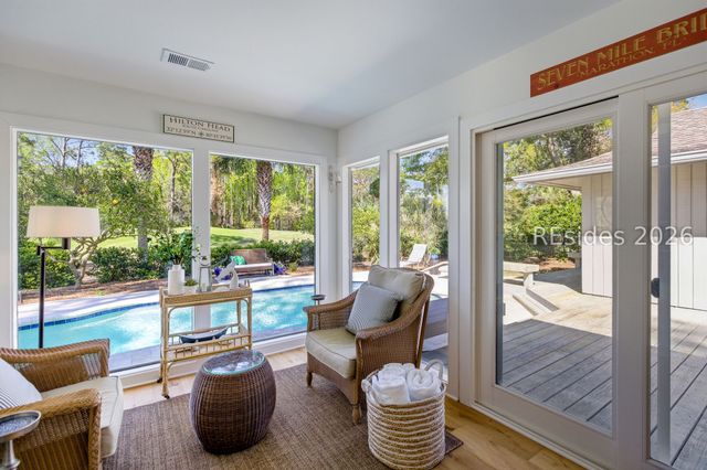 48 Club Course Dr, Hilton Head Island, SC 29928