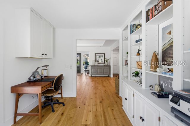 48 Club Course Dr, Hilton Head Island, SC 29928