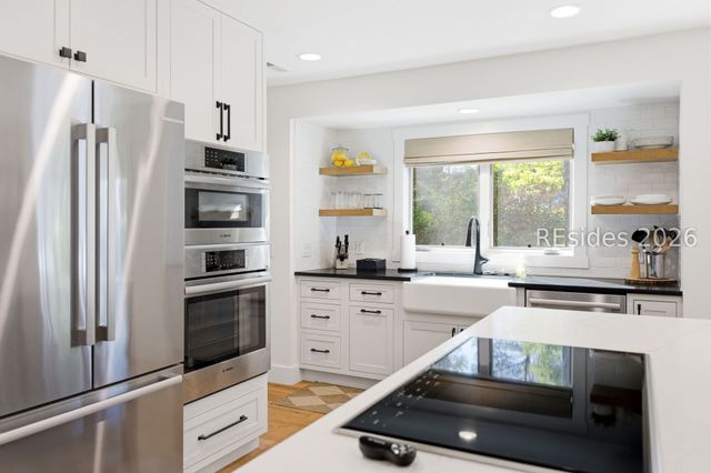 48 Club Course Dr, Hilton Head Island, SC 29928