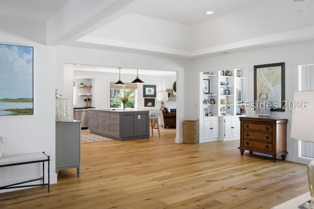 48 Club Course Dr, Hilton Head Island, SC 29928