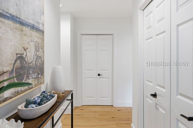 48 Club Course Dr, Hilton Head Island, SC 29928