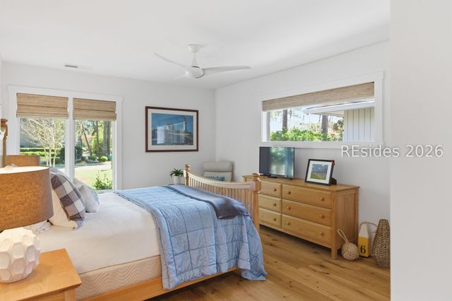 48 Club Course Dr, Hilton Head Island, SC 29928