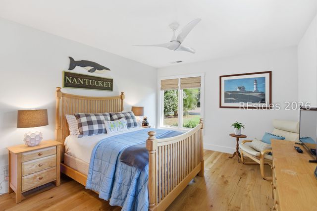 48 Club Course Dr, Hilton Head Island, SC 29928