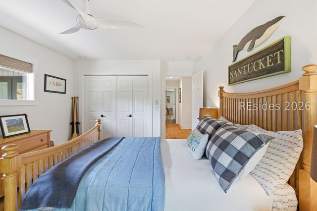 48 Club Course Dr, Hilton Head Island, SC 29928