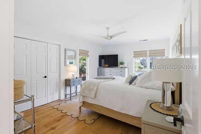 48 Club Course Dr, Hilton Head Island, SC 29928