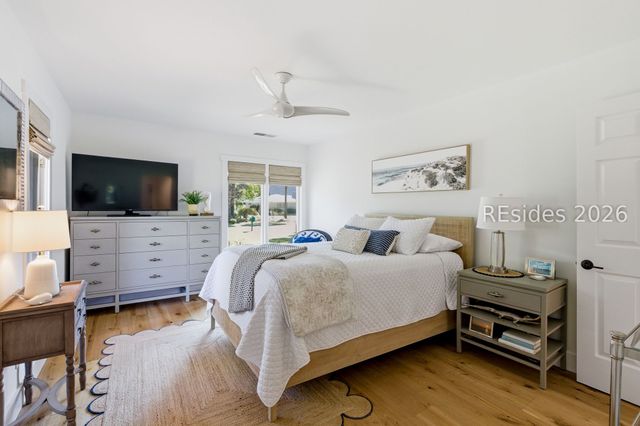 48 Club Course Dr, Hilton Head Island, SC 29928