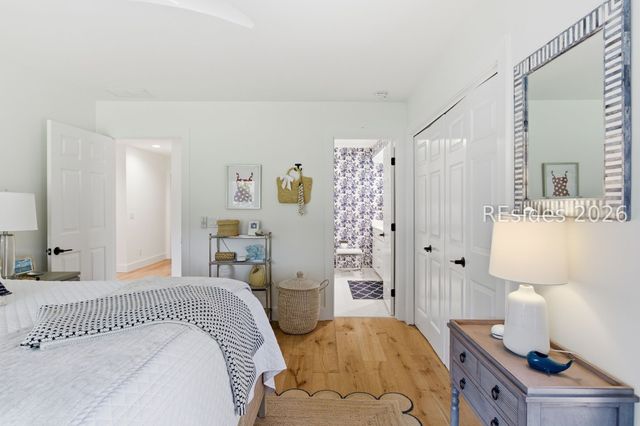 48 Club Course Dr, Hilton Head Island, SC 29928