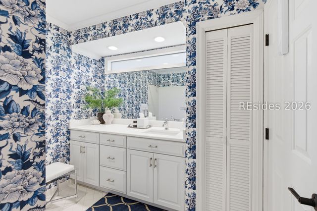 48 Club Course Dr, Hilton Head Island, SC 29928