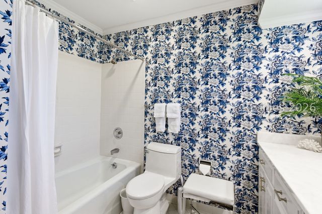 48 Club Course Dr, Hilton Head Island, SC 29928