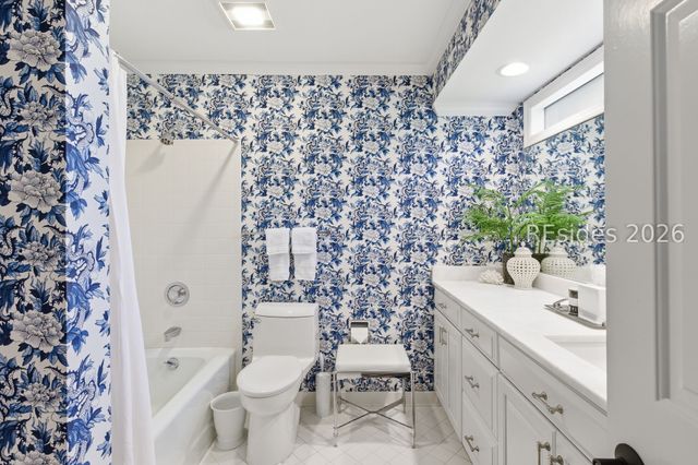 48 Club Course Dr, Hilton Head Island, SC 29928