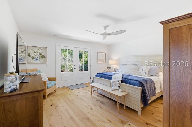 48 Club Course Dr, Hilton Head Island, SC 29928