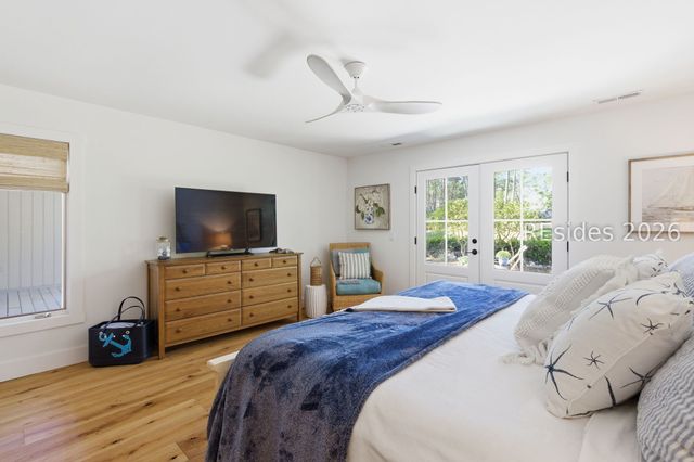 48 Club Course Dr, Hilton Head Island, SC 29928