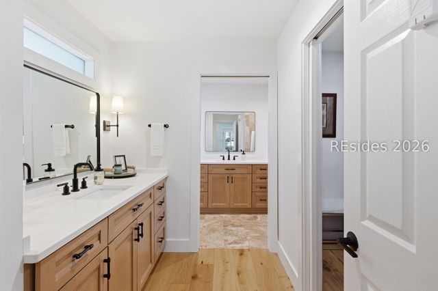 48 Club Course Dr, Hilton Head Island, SC 29928