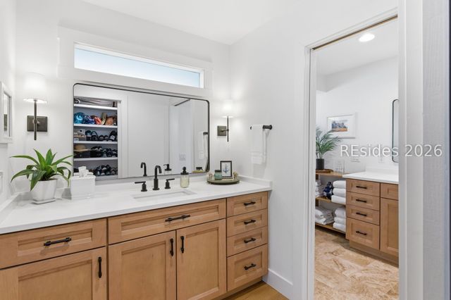 48 Club Course Dr, Hilton Head Island, SC 29928