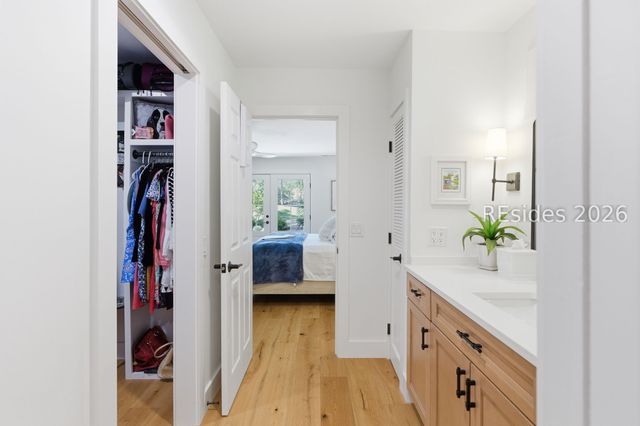 48 Club Course Dr, Hilton Head Island, SC 29928