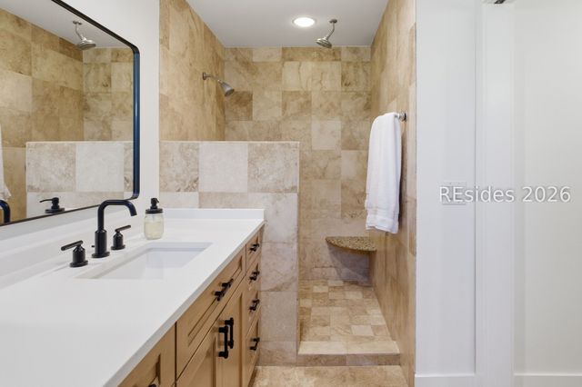 48 Club Course Dr, Hilton Head Island, SC 29928