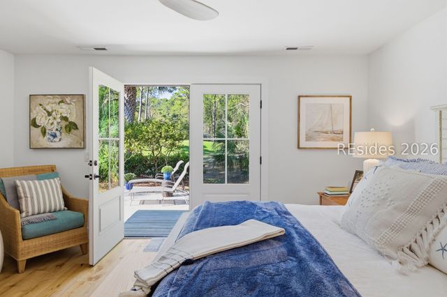 48 Club Course Dr, Hilton Head Island, SC 29928