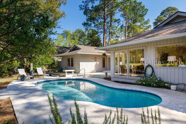 48 Club Course Dr, Hilton Head Island, SC 29928