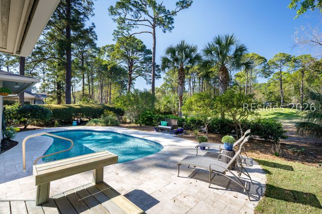 48 Club Course Dr, Hilton Head Island, SC 29928