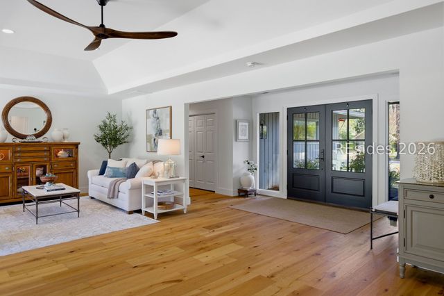 48 Club Course Dr, Hilton Head Island, SC 29928