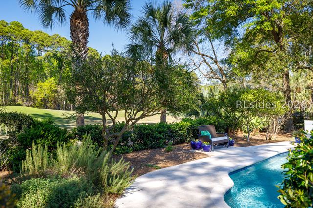 48 Club Course Dr, Hilton Head Island, SC 29928