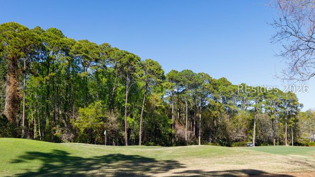 48 Club Course Dr, Hilton Head Island, SC 29928